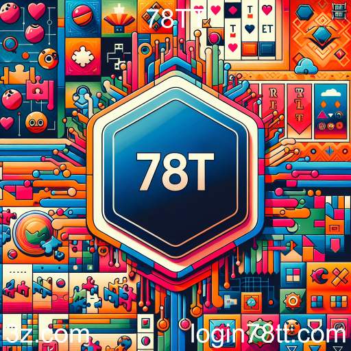A Ascensão dos Jogos Casuais no 78TT