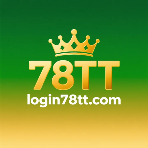 78TT